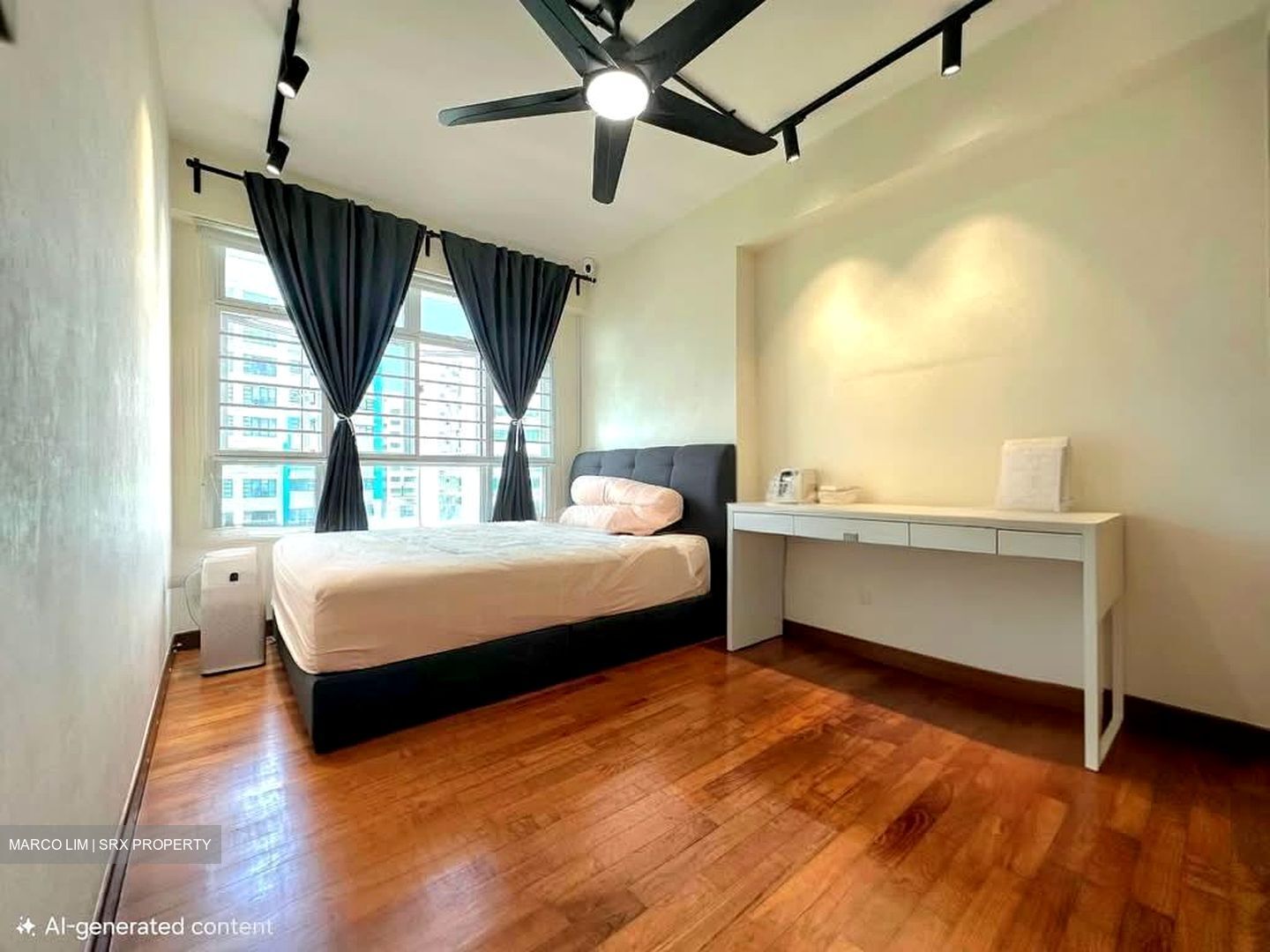 Blk 342A Yishun Natura (Yishun), HDB 5 Rooms #538393861